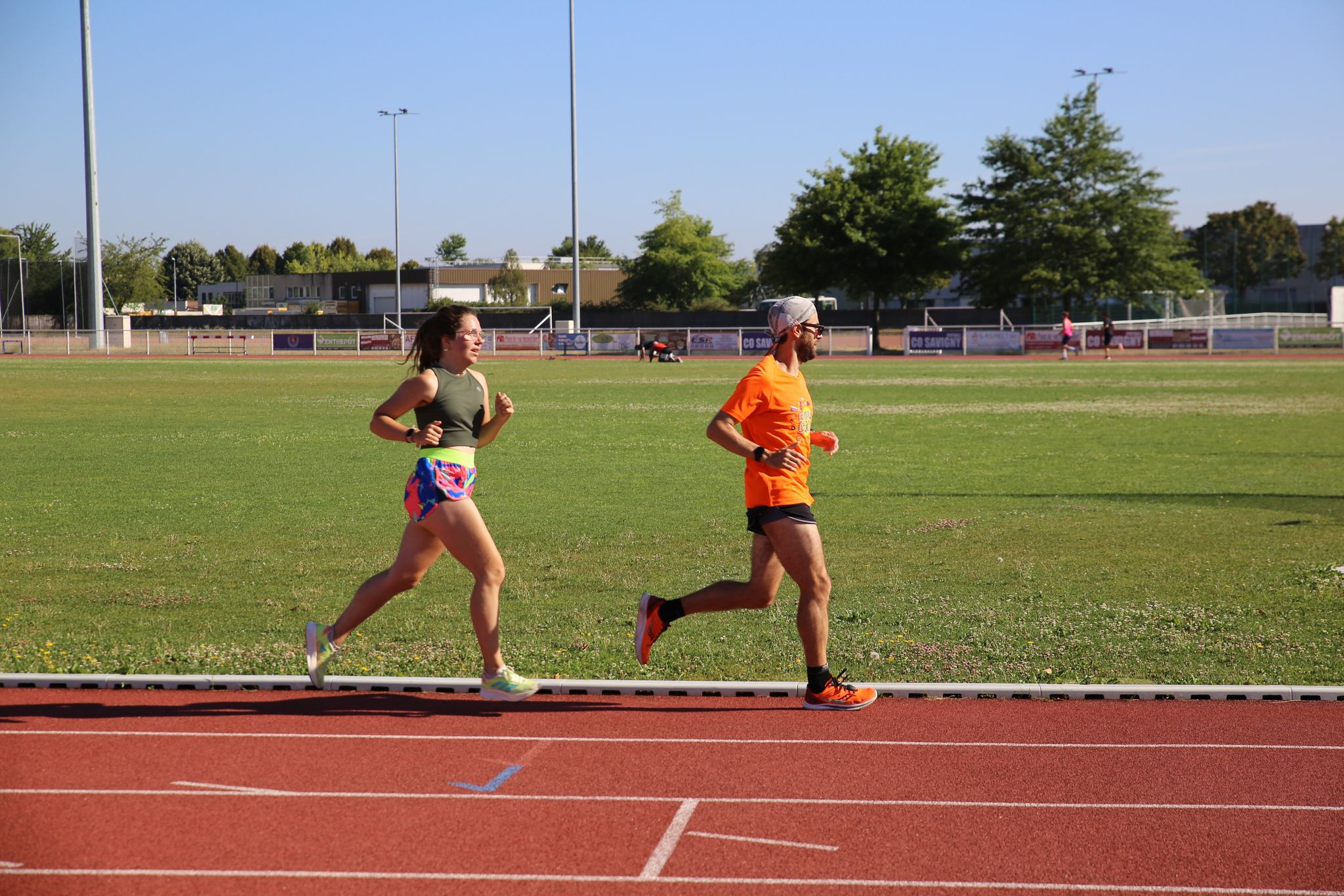 run1.jpg