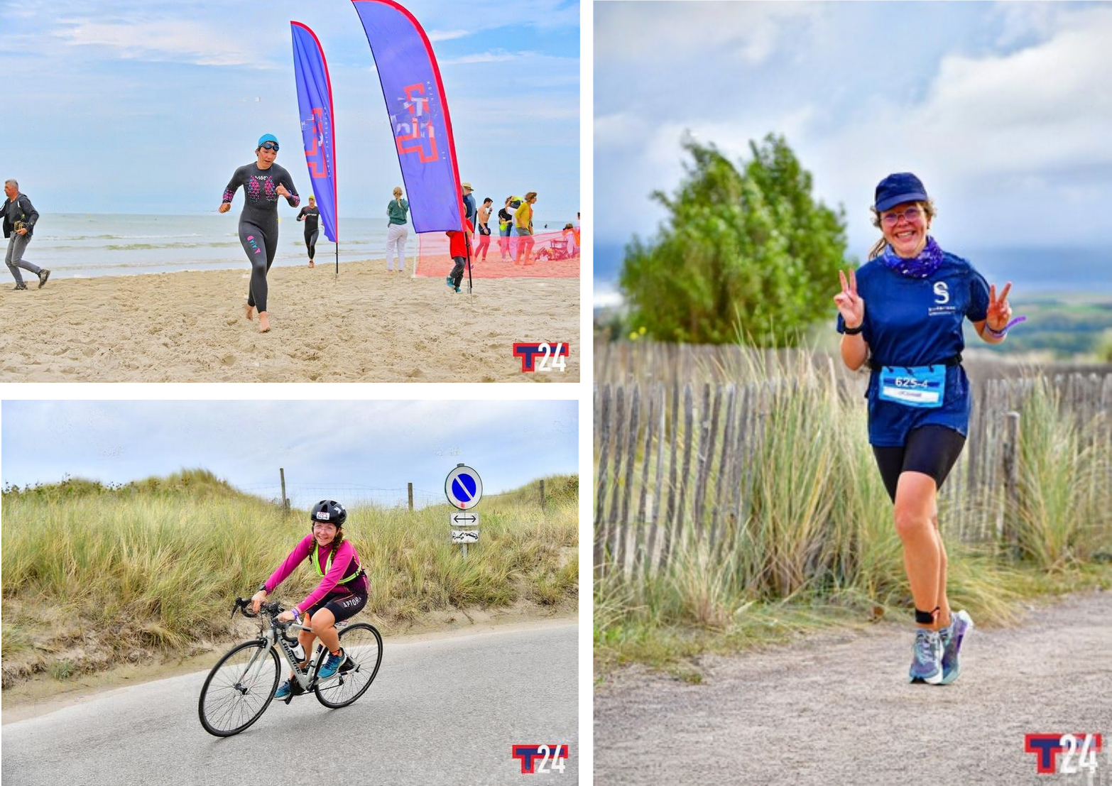 triathlon_2.png